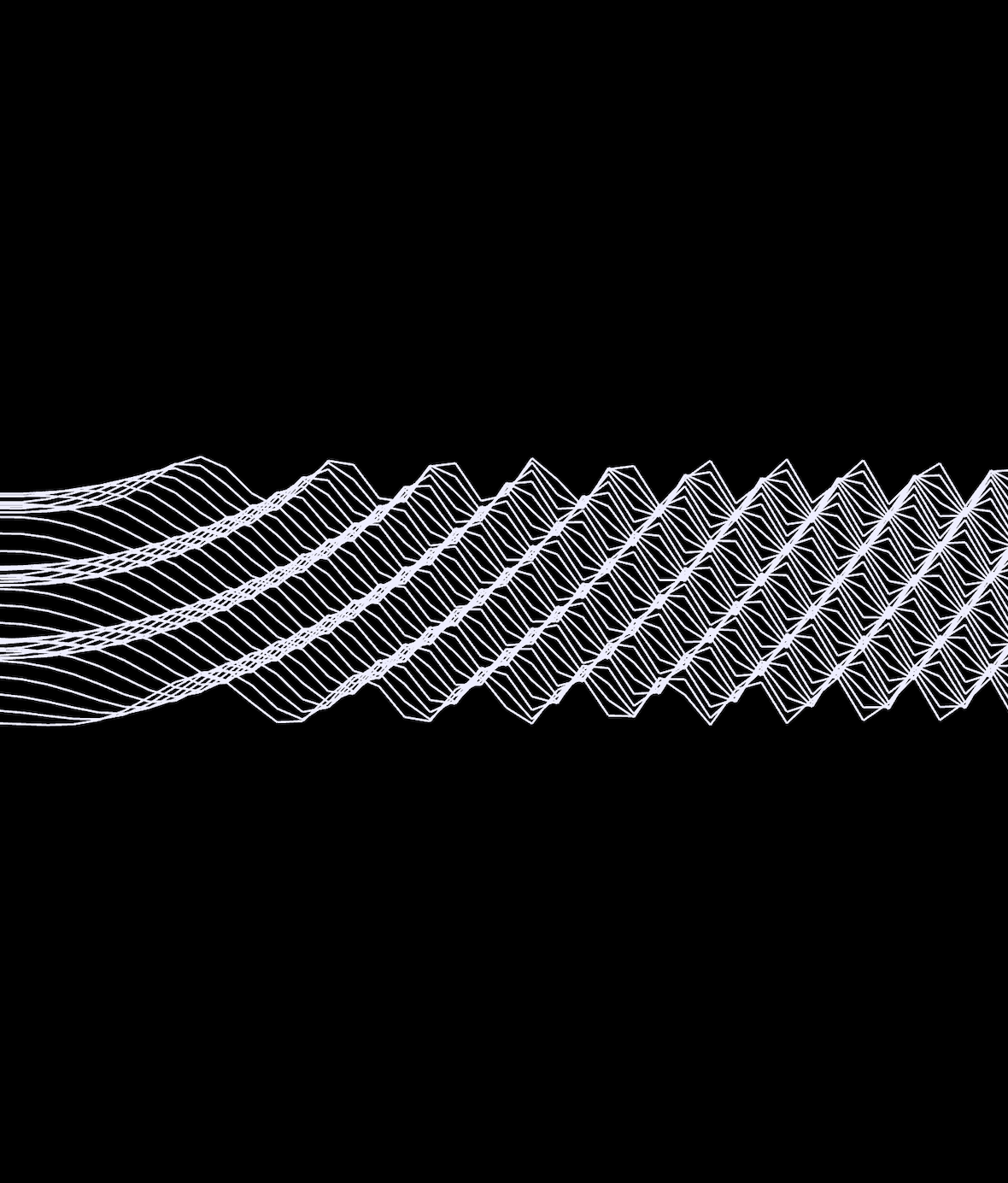 27180- liquid geometry.jpg